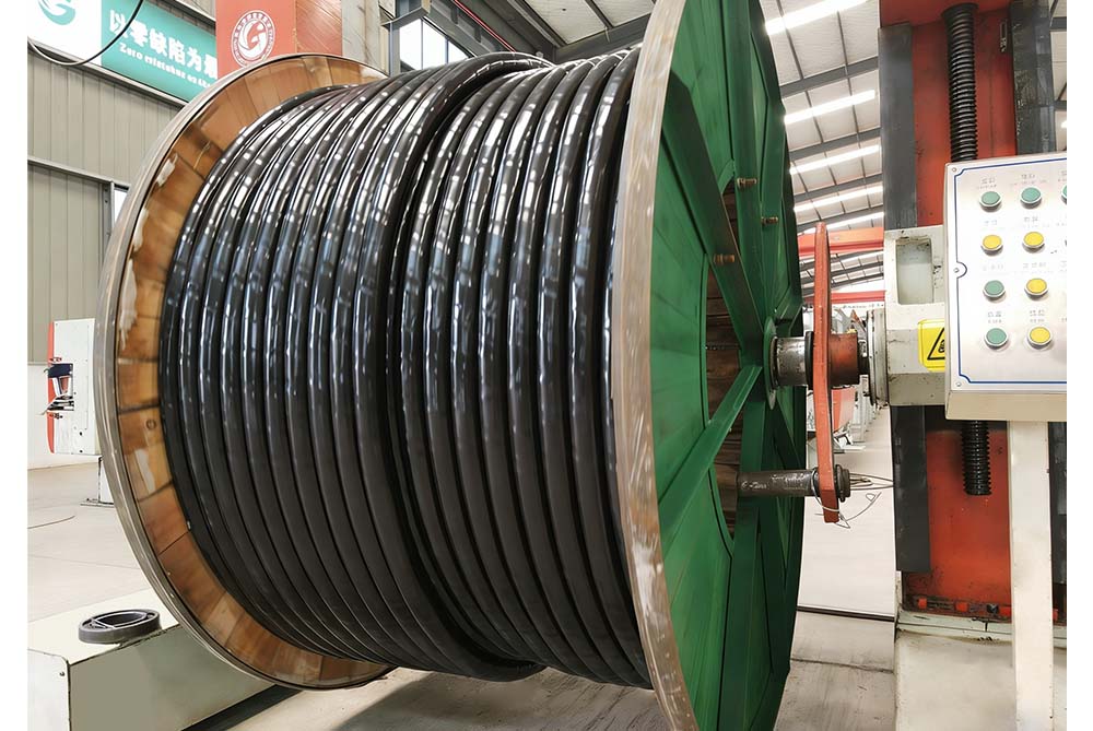 [list:title]